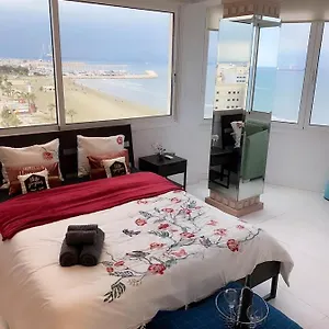  Homestay szállás Seaview Ciprus