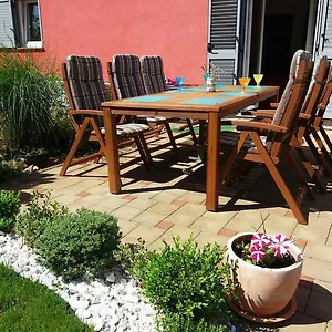 Apartman Nikka Horvátország